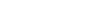 Test Instance